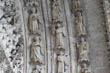 Church Photos